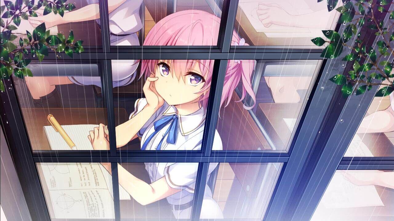 葛呗藤之歌