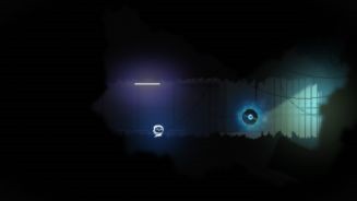 羊羊的小冒险免费版