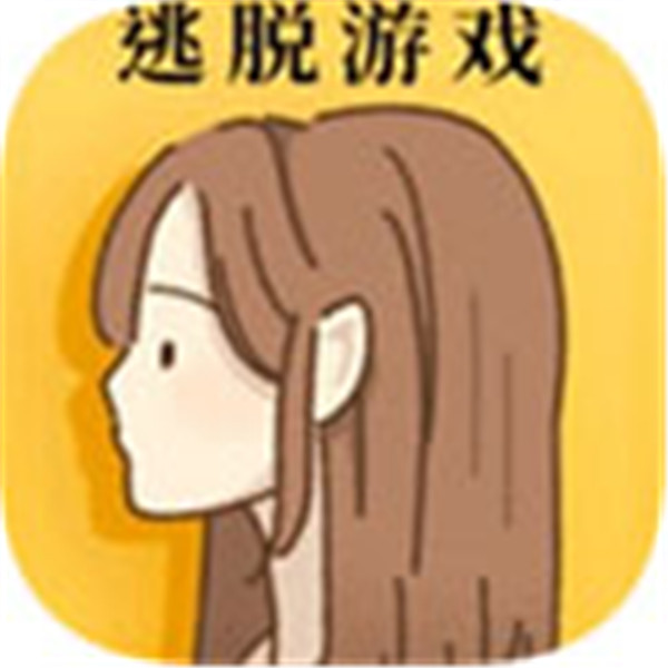 她的愿望终未实现汉化版