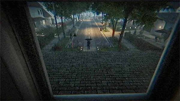 游玩教程截图4