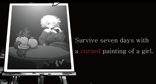末路调色板汉化版