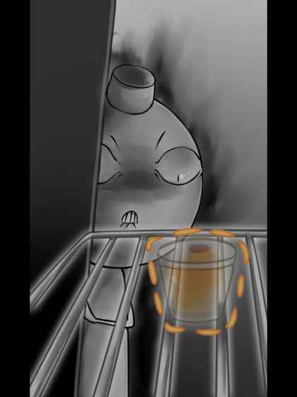 谁把我的布丁偷吃掉了中文版