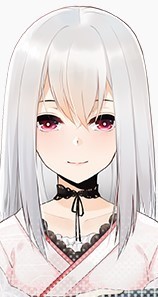 黑森町绮谭