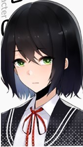 黑森町绮谭