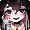餐馆
