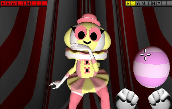 endacopia