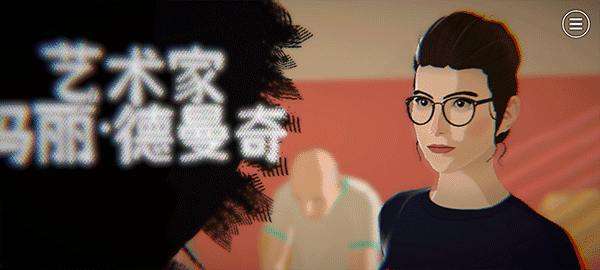 浮生千百事