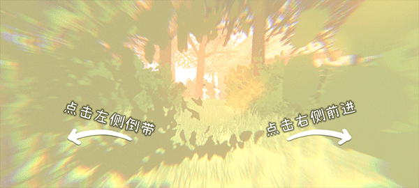 浮生千百事