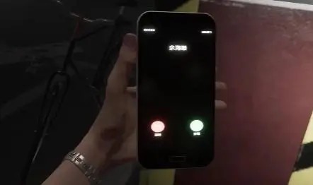女鬼桥2怨鬼楼