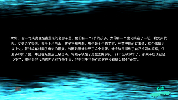 孙美琪疑案12