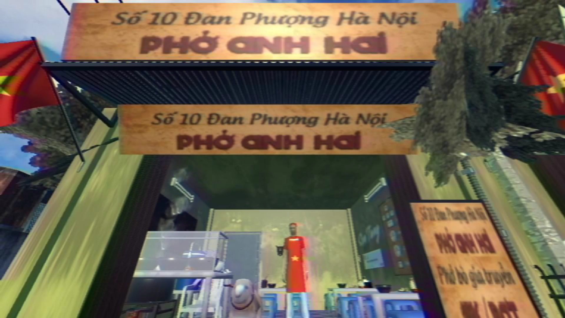 新手入门指南7