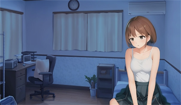泛滥死者布道