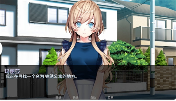 泛滥死者布道