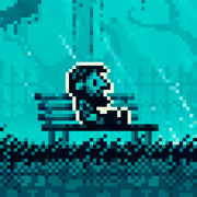 INMOST