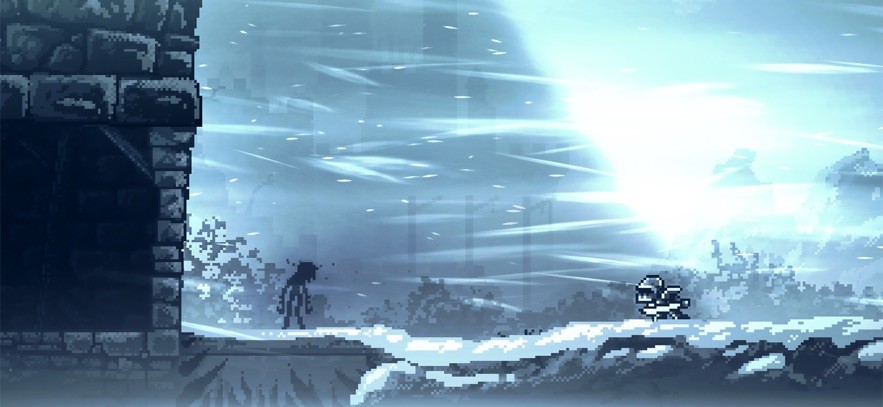 INMOST