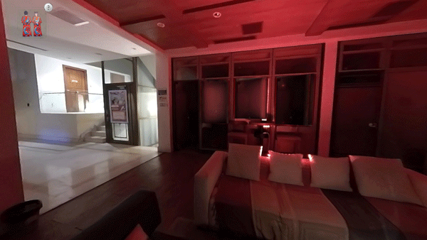 当火车鸣笛三秒游戏安卓版