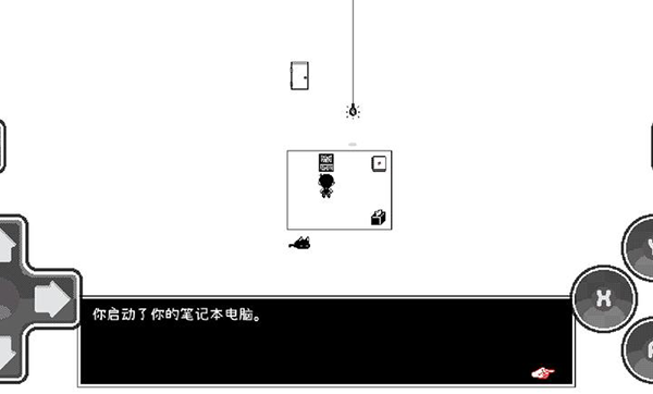 OMORI中文版
