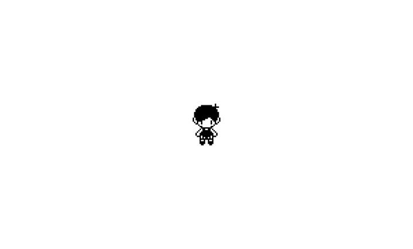 OMORI中文版