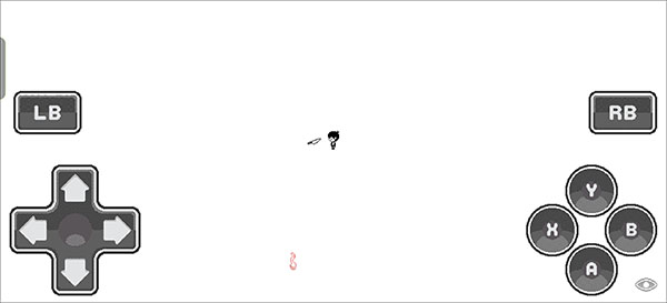 OMORI中文版