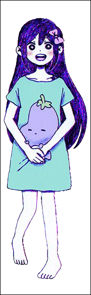 OMORI中文版