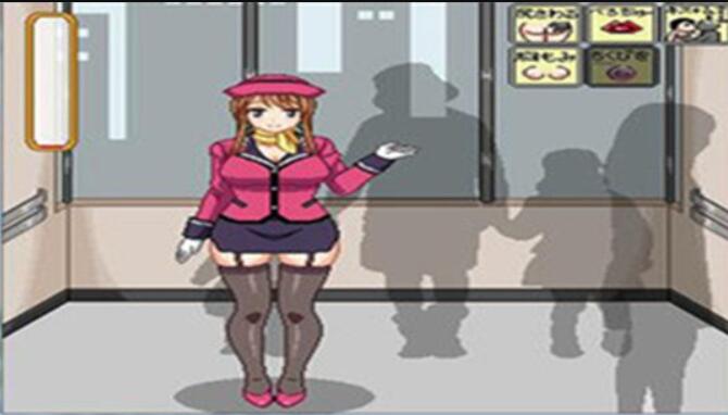 elevatorgirl