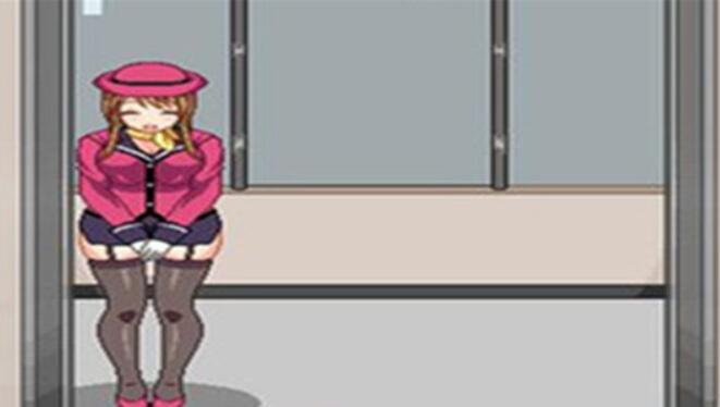 elevatorgirl