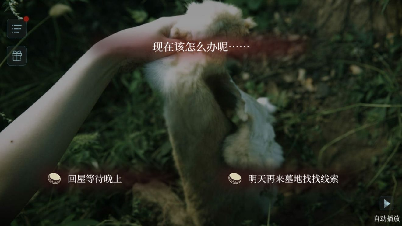 人皮鼓