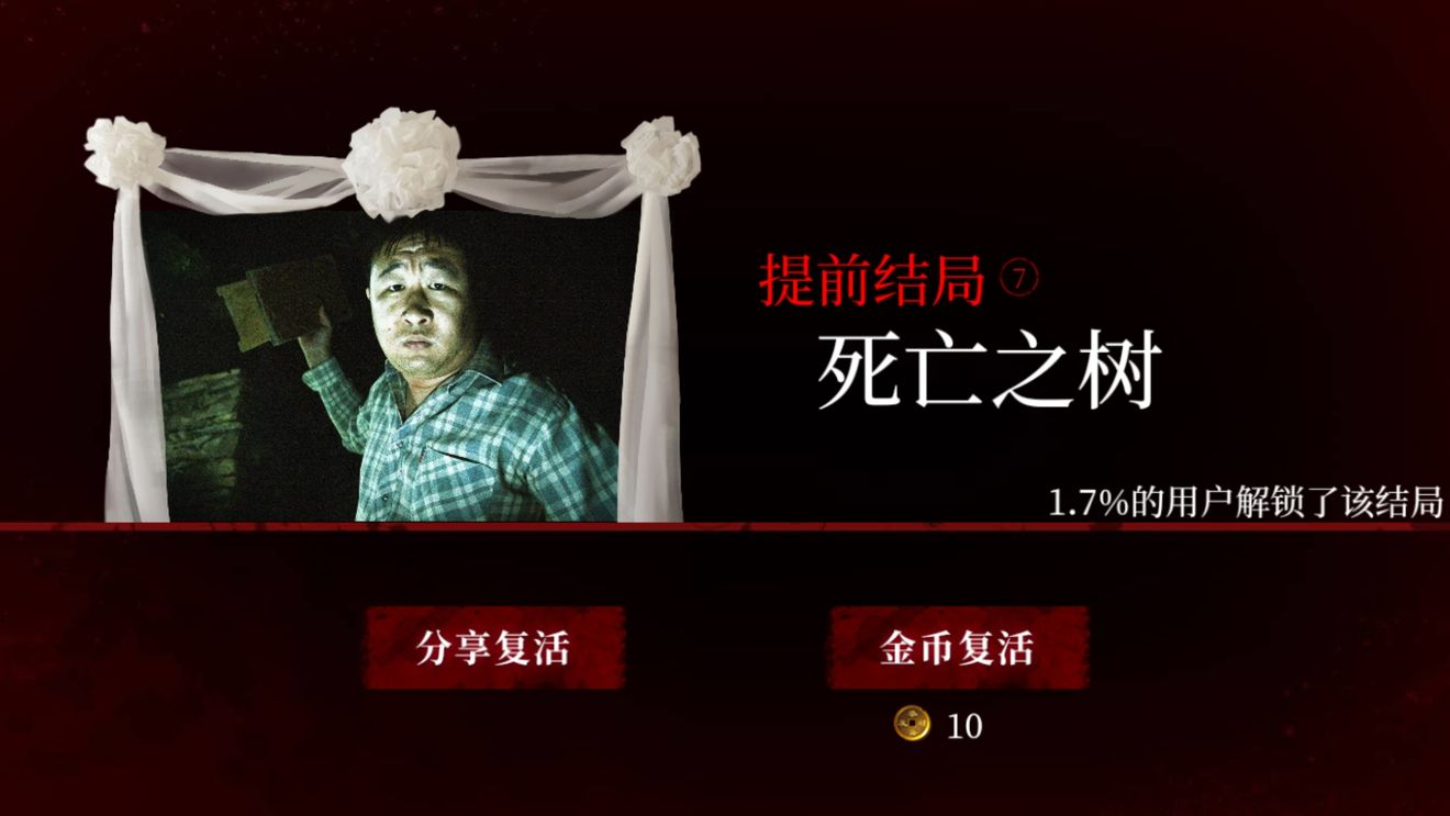 人皮鼓