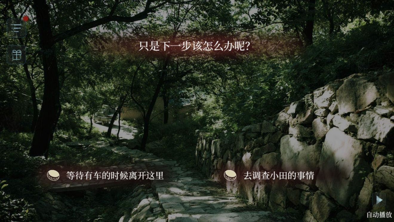 人皮鼓