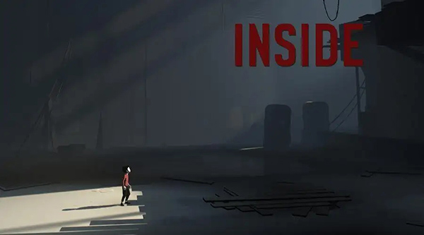 inside电脑版