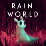 雨世界