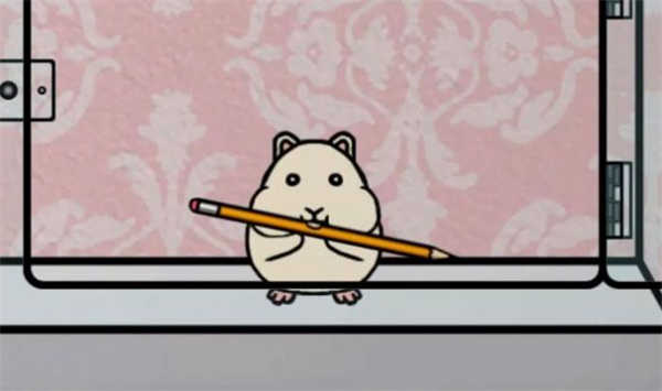 悖论实验室