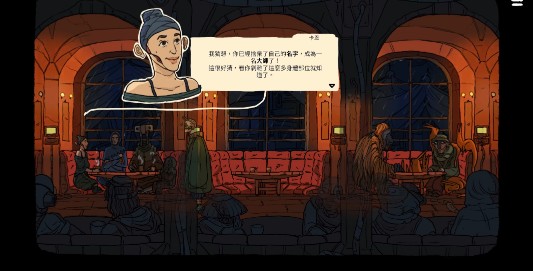出售宇宙