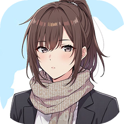 青柠出逃计划