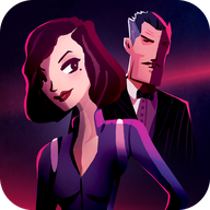 agent a