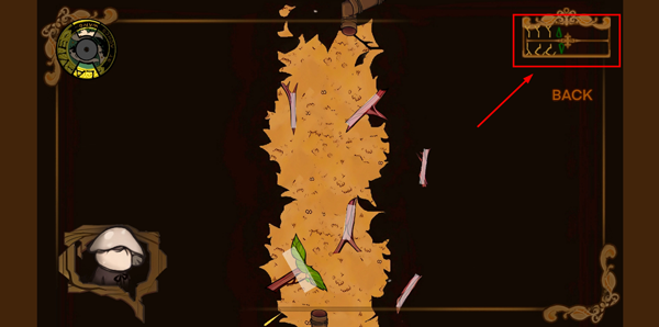 Vein