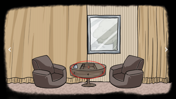 RustRed
