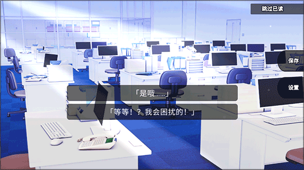 杀戮世界