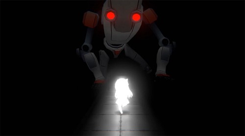 LastSummer新手教程5
