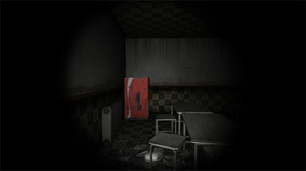鬼魂the ghost
