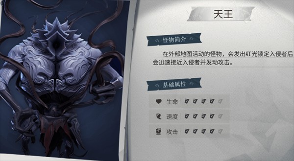 超自然行动组