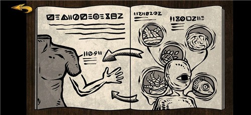 人生画廊无门票版本