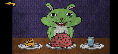 人生画廊无门票版本