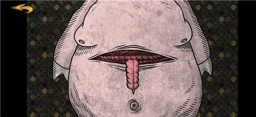 人生画廊无门票版本