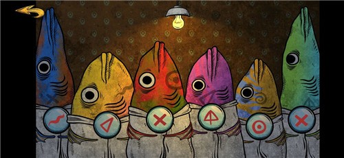 人生画廊无门票版本