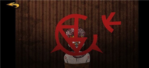 人生画廊无门票版本