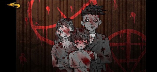 人生画廊无门票版本