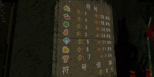 游戏攻略截图6
