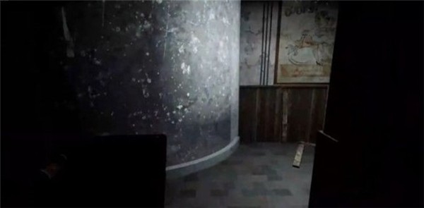 悬案2刹那惊颤7