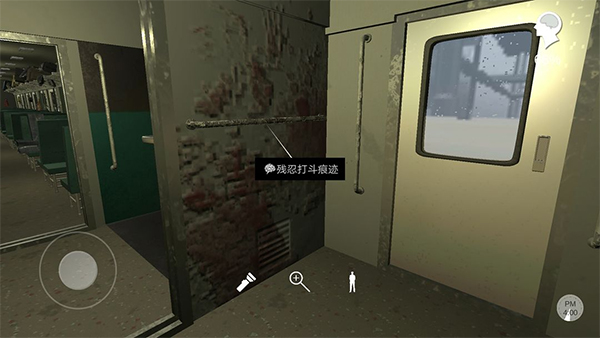 孙美琪疑案之杜翠兰